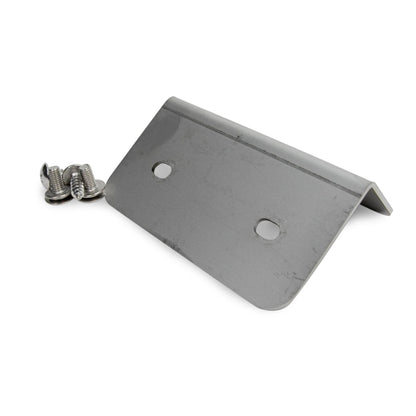 FeelFree Kayak - KIT DE AJUSTE PARA SEÑUELO II