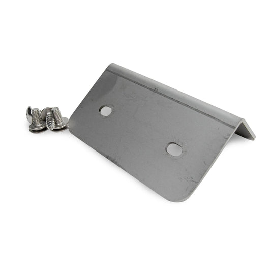 FeelFree Kayak - KIT DE AJUSTE PARA SEÑUELO II