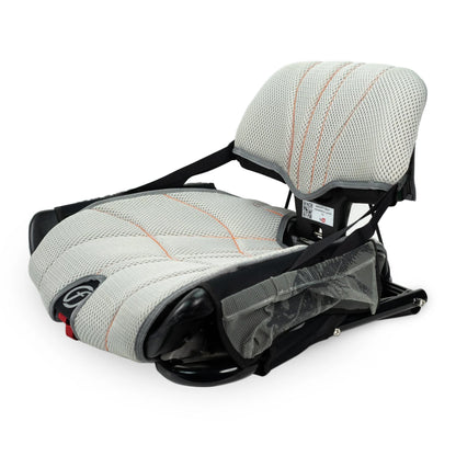 Kayak FeelFree - ASIENTO GRAVITY