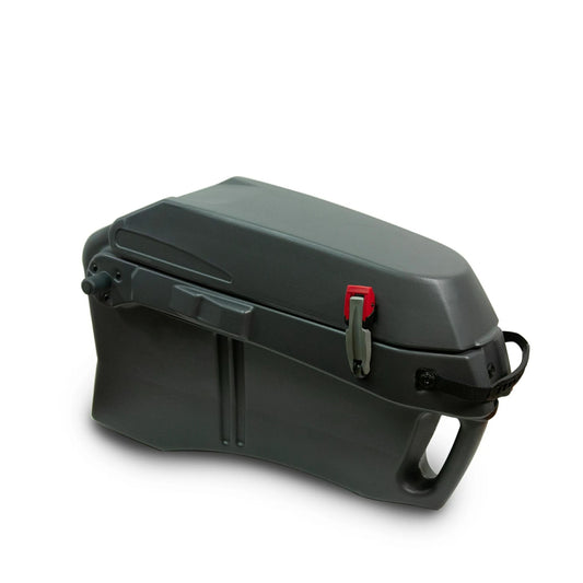 Kayak FeelFree - CONSOLA JONNY SIN MOTOR