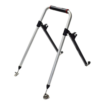 Kayak FeelFree - JONNY STAND UP BAR