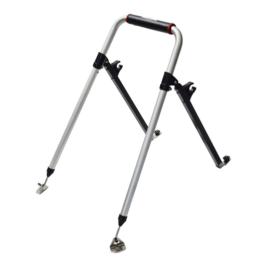 Kayak FeelFree - JONNY STAND UP BAR