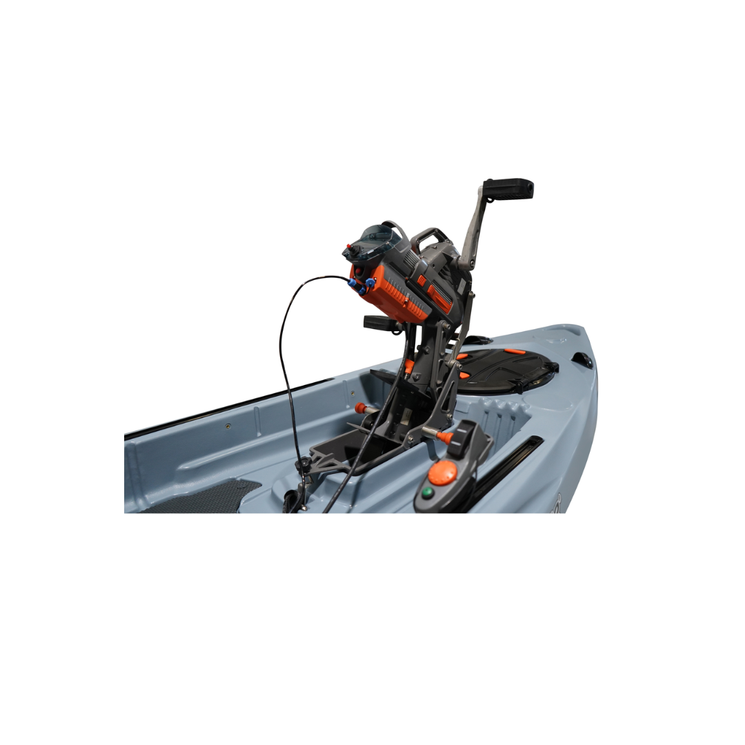 Kayak FeelFree - MOTOR 48V