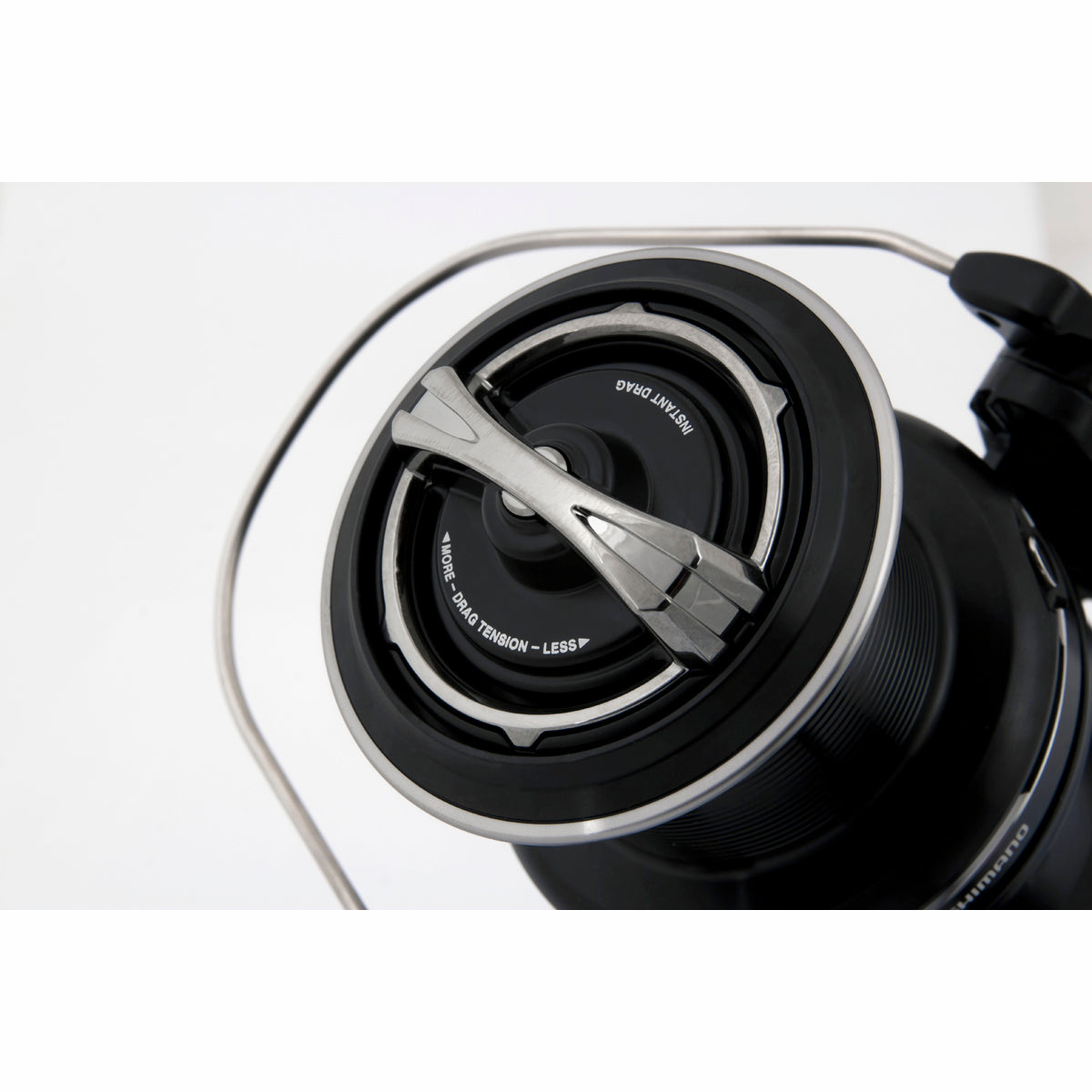 Shimano Ultegra XTD 5500