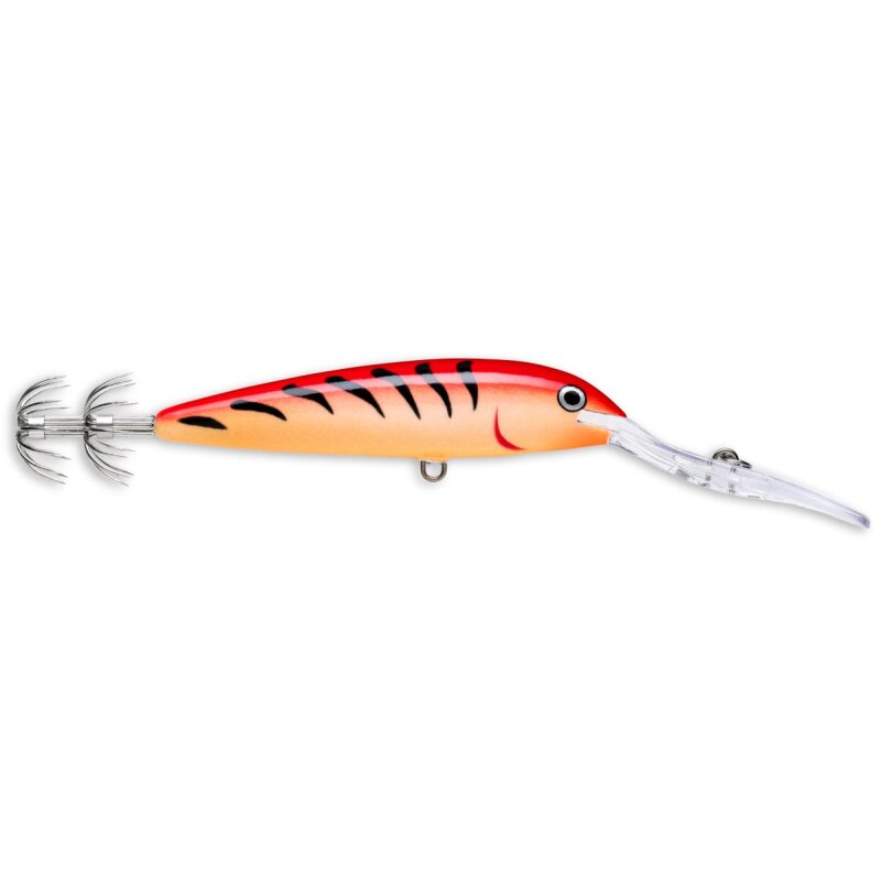 Rapala Deep Squid 15g