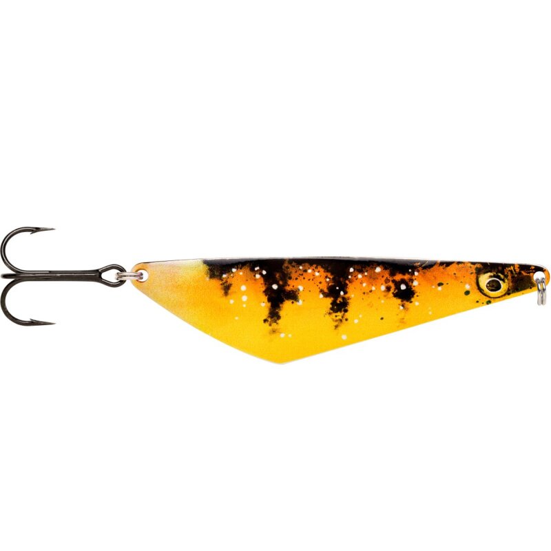 Rapala Harmaja 31g