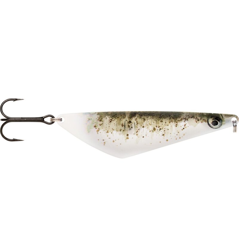 Rapala Harmaja 18g