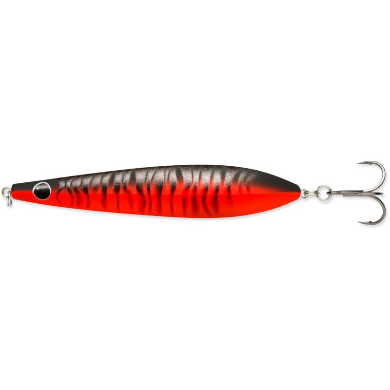 Rapala Kallan 26g