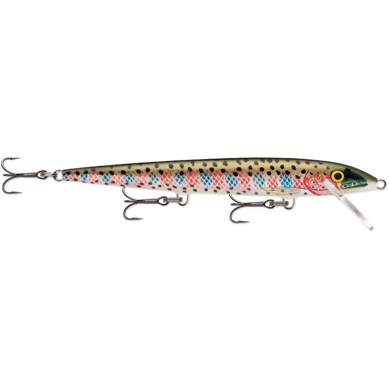 Rapala Original Floater 2g
