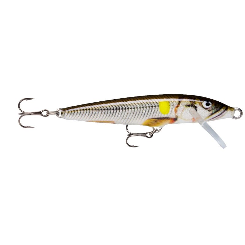 Rapala Original Floater 5g