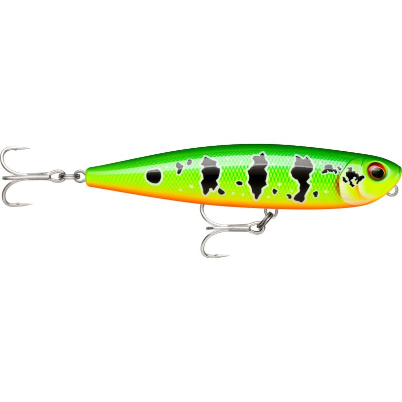 Rapala Precision Xtreme Pencil 21g