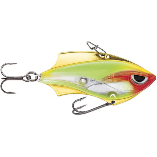 Rapala Rap-V Blade 10g