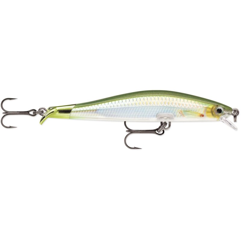 Rapala Ripstop 7g