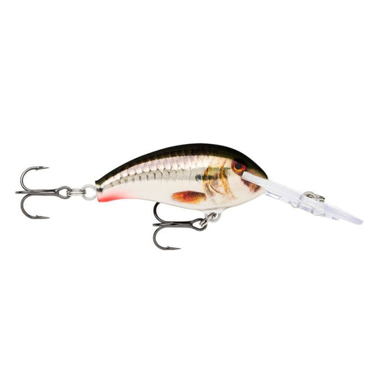 Rapala Shad Dancer 15g