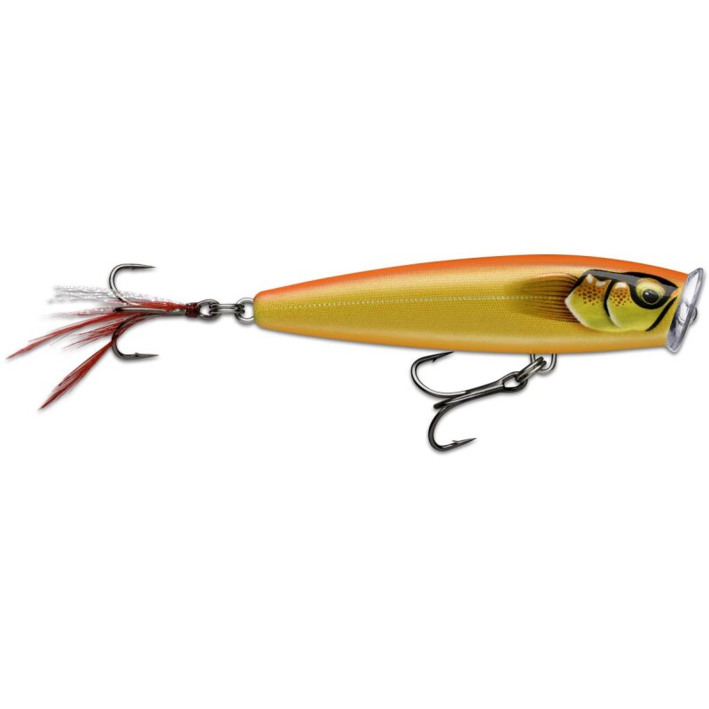 Rapala Skitter Pop Elite 17g