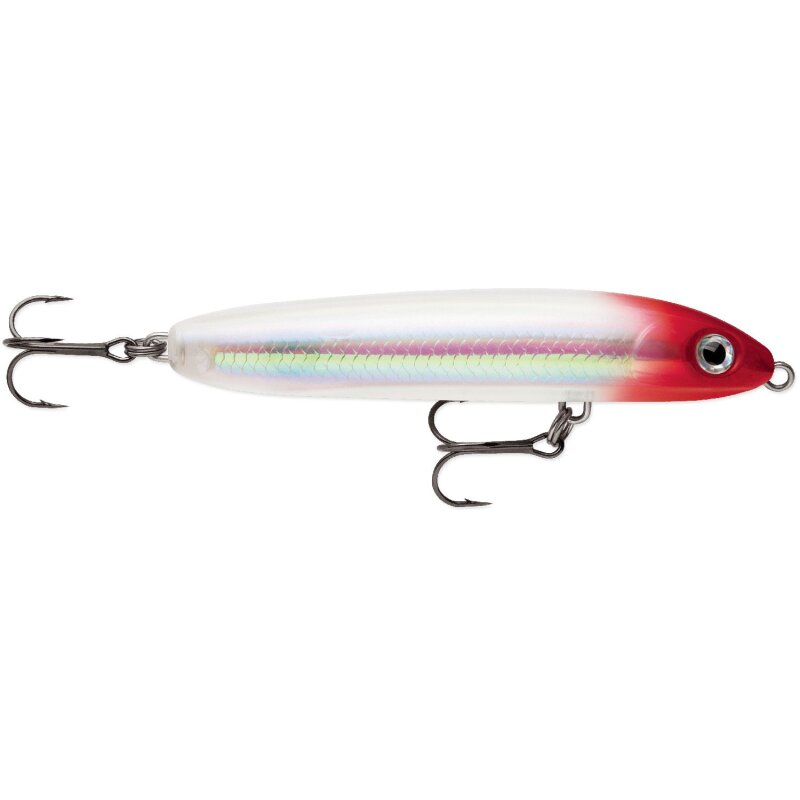 Rapala Skitter V 14g