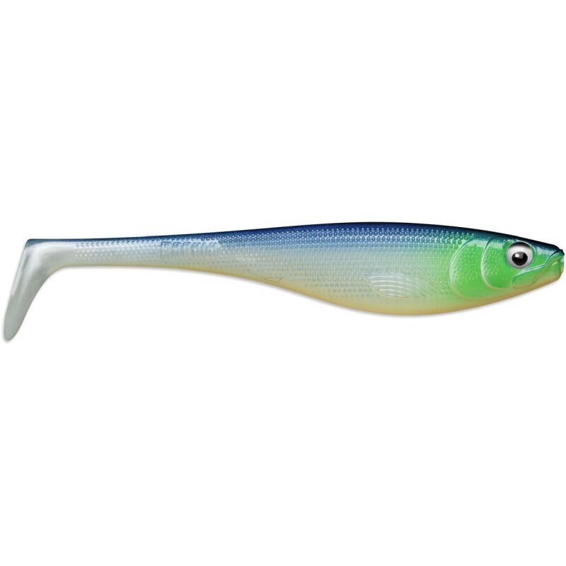 Rapala Soft Peto 94g