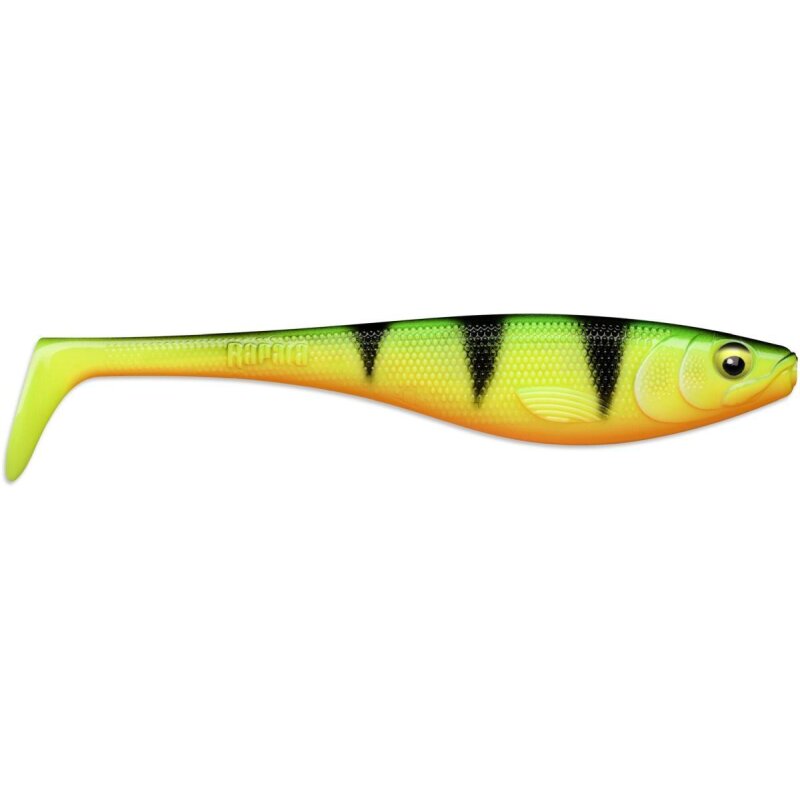 Rapala Soft Peto 94g