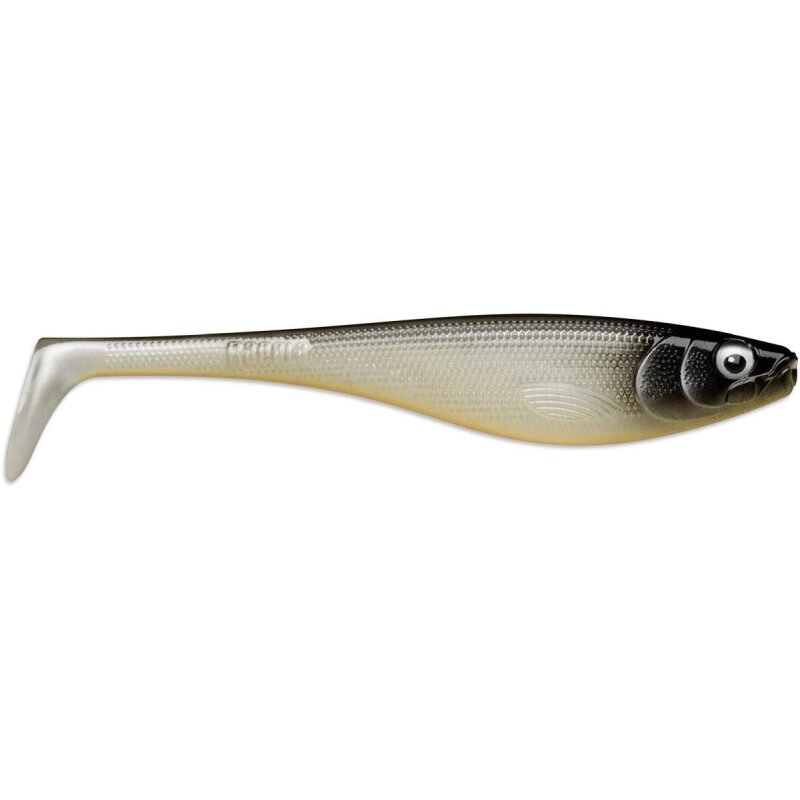 Rapala Soft Peto 94g