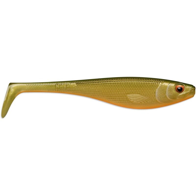 Rapala Soft Peto 94g
