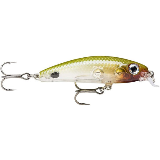 Rapala Ultra Light Minnow 3g