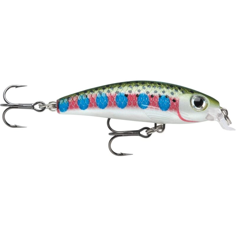 Rapala Ultra Light Minnow 4g
