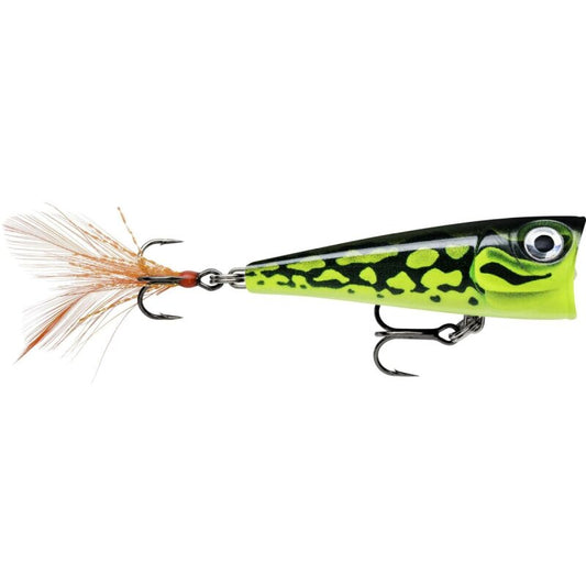 Rapala X-Light Pop 4.5g