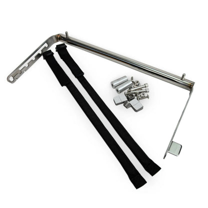 FeelFree Kayak - AJUSTADOR DE ASIENTO