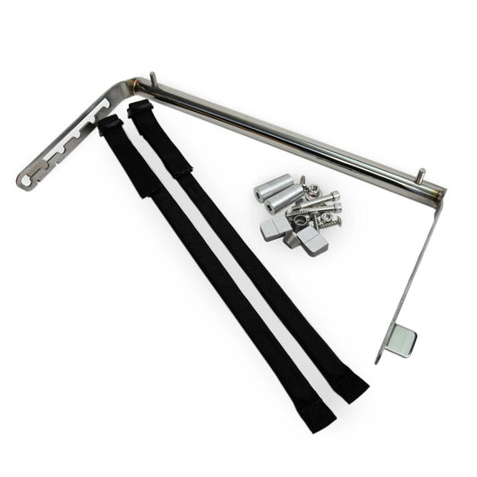 FeelFree Kayak - AJUSTADOR DE ASIENTO