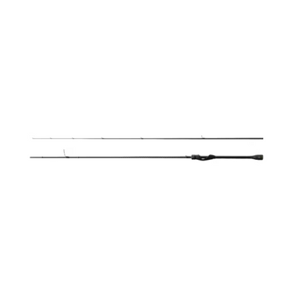 Shimano Rod Soare XR Spinning Solid Tip 229cm 7'6" 0,5-5g 2pc