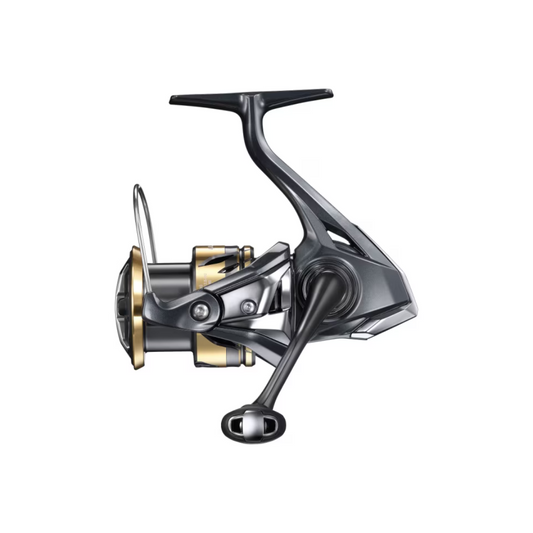 Shimano Ultegra FD 2500