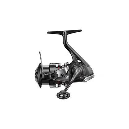 Shimano Vanford FA 2500S