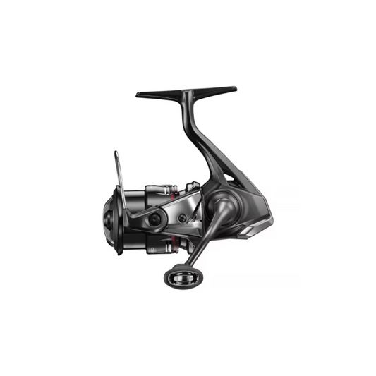 Shimano Vanford FA C2000S