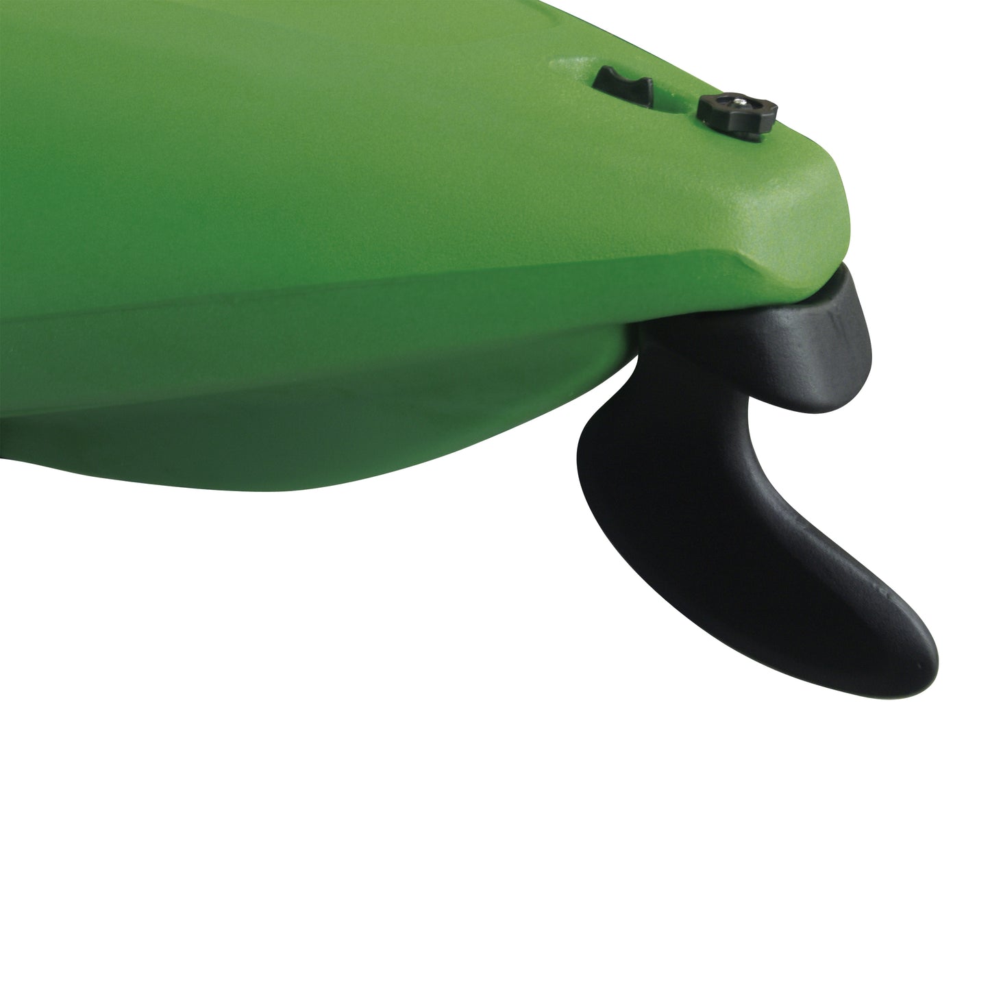 Kayak FeelFree - SKEG