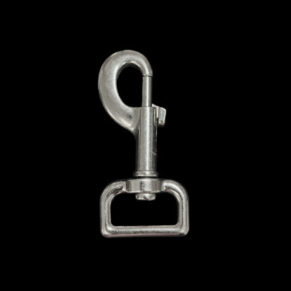 Kayak FeelFree - MOSQUETÓN