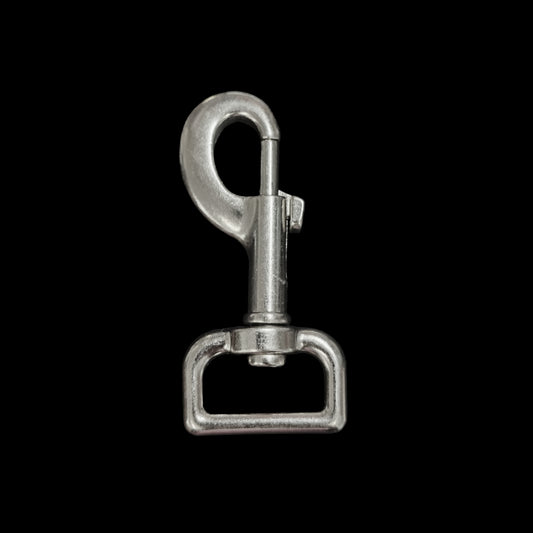 Kayak FeelFree - MOSQUETÓN