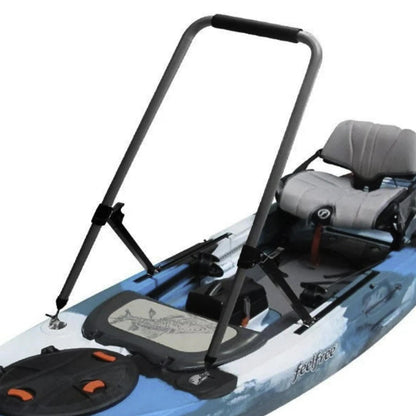 FeelFree Kayak - Barra de pie
