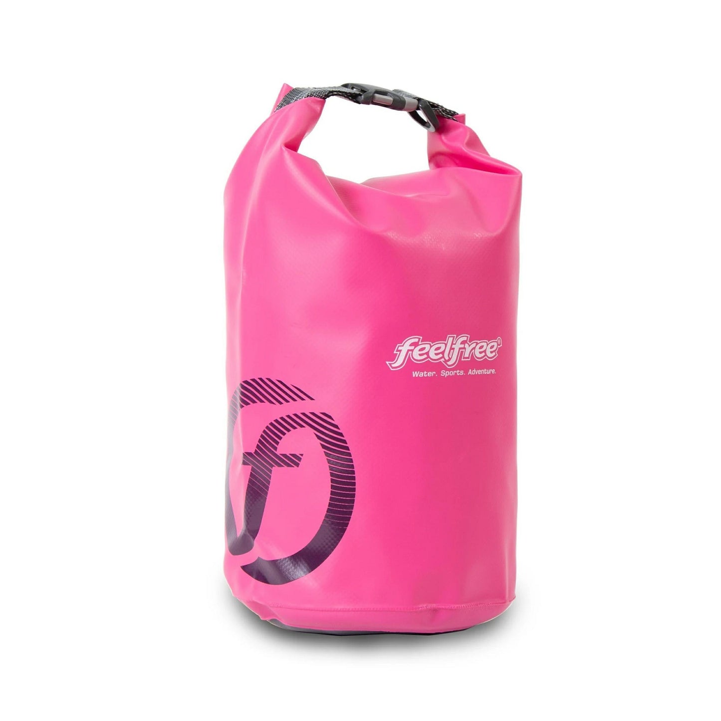 Kayak FeelFree - TUBE MINI - ROSA - Rosa