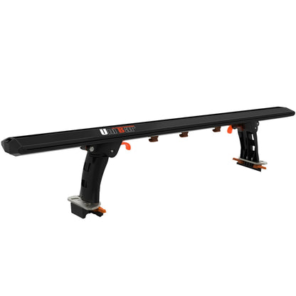 Kayak FeelFree - UNIBAR STANDARD