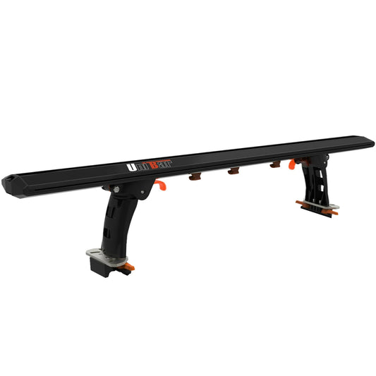 Kayak FeelFree - UNIBAR STANDARD