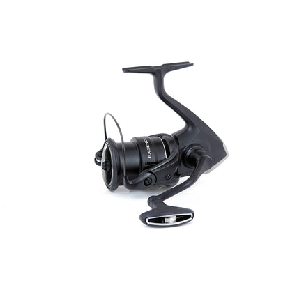 Shimano EXSENCE C3000M HG