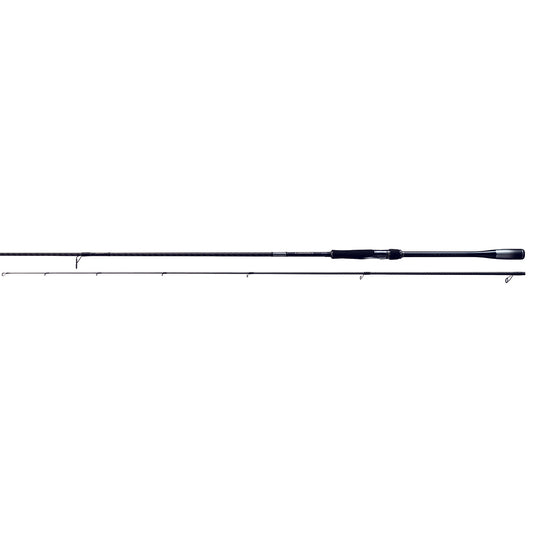 Shimano Lunamis Spinning Inshore 2,90m 9'6" 7-35g 2pc