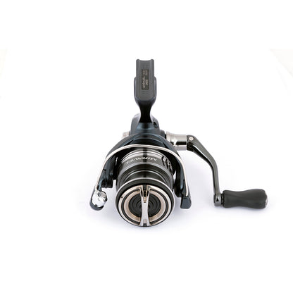 Shimano Miravel 4000