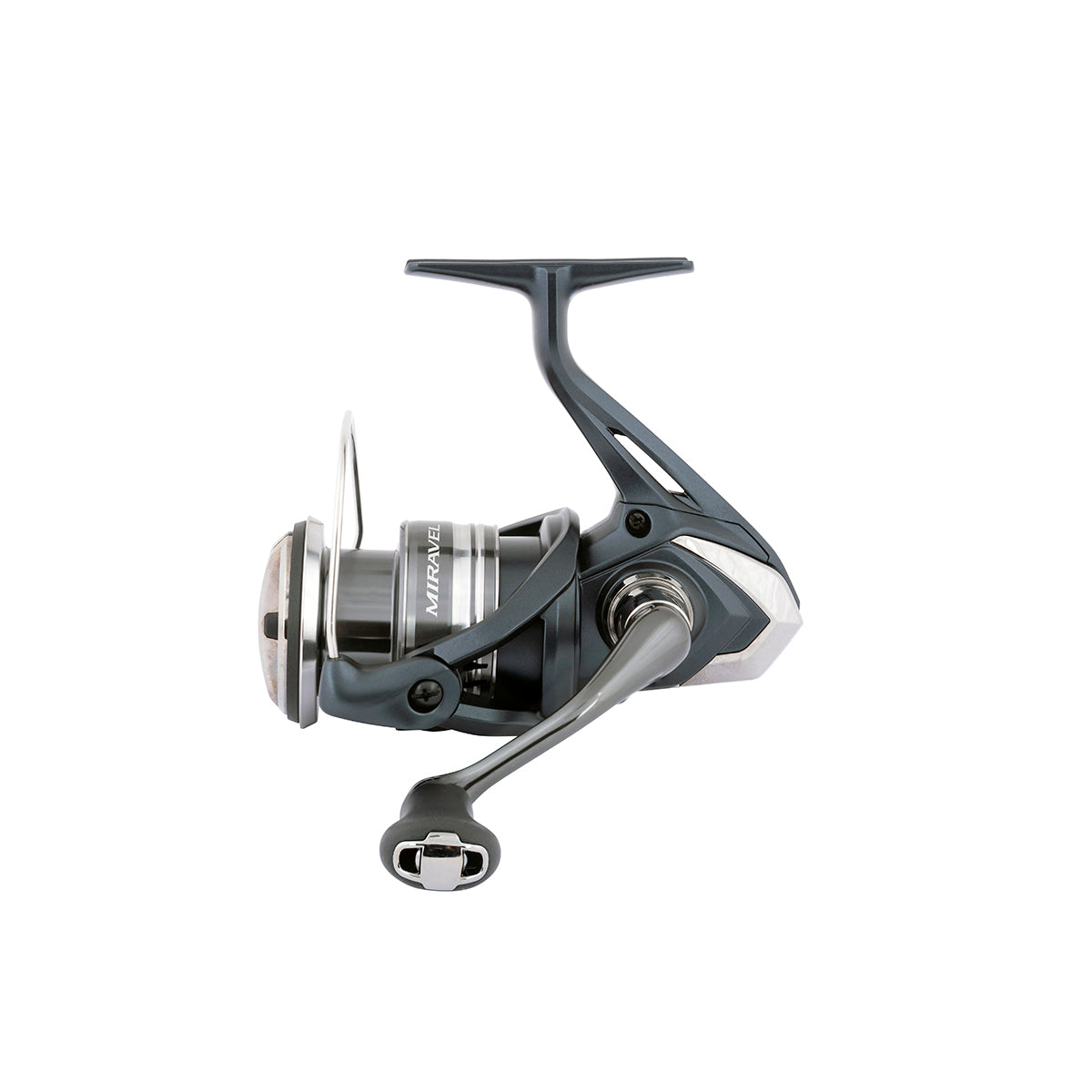 Shimano Miravel C5000 XG