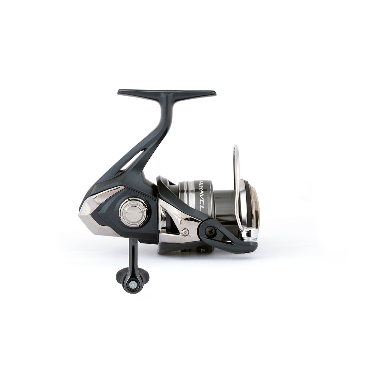 Shimano Miravel C2000S