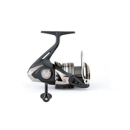 Shimano Miravel C3000