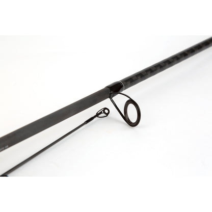 Shimano Sedona Spinning FAST 2,49m 8'2" 21-56g 2pc