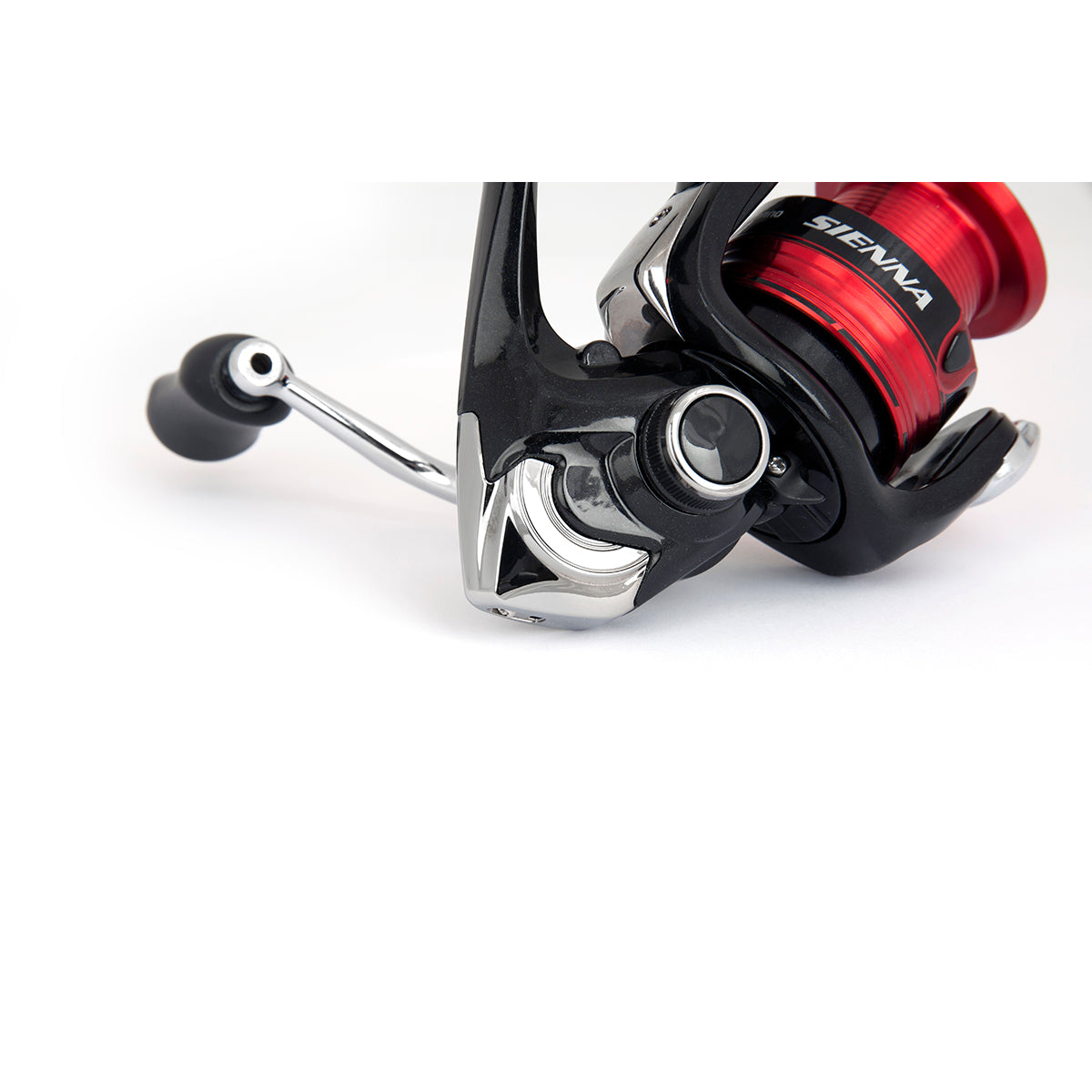 Shimano Siena 4000 FG