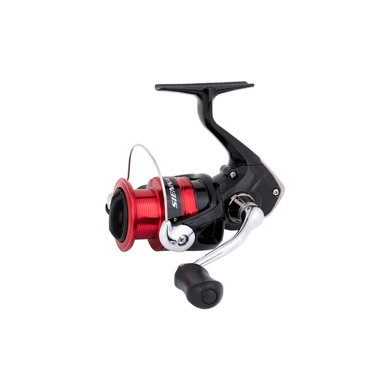 Shimano Siena 4000 FG