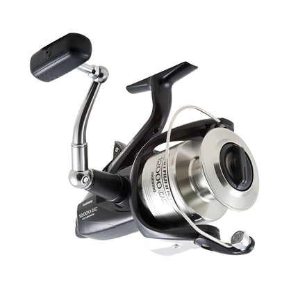 Shimano USA BAITRUNNER 12000 OCEANICO